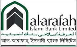 bank logo